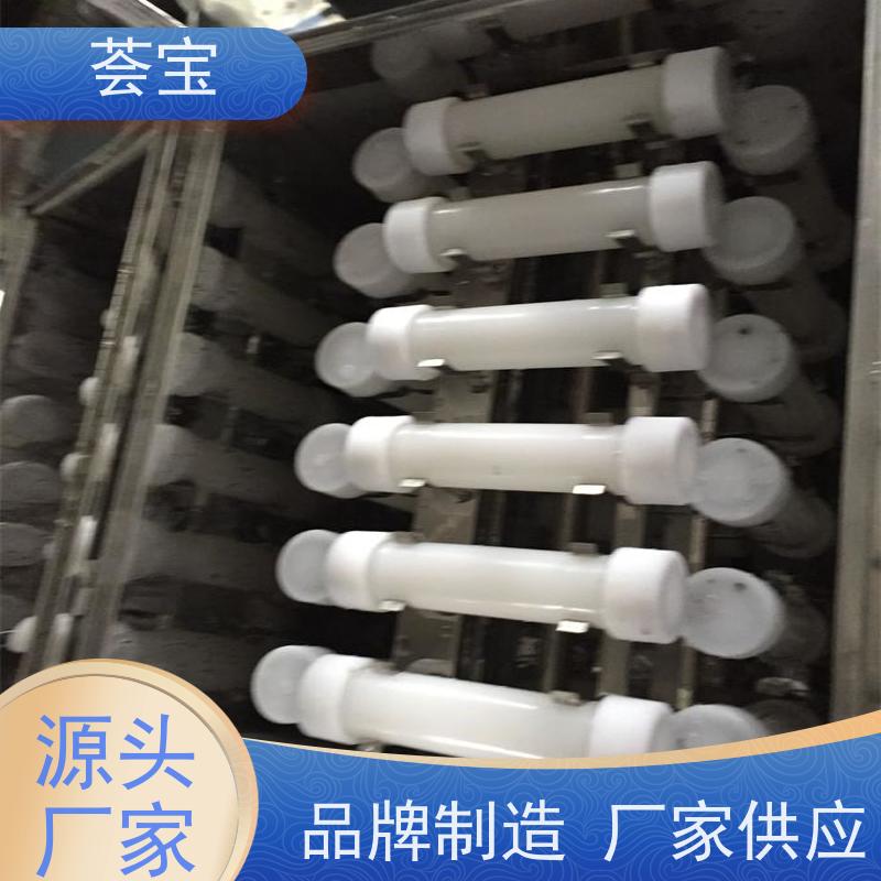  印染厂机械 适用热固色 树脂焙烘等 精密型设计