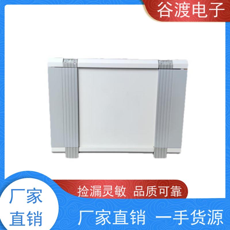 发动机测漏仪 机动车气密性测试仪 氢氮检漏仪