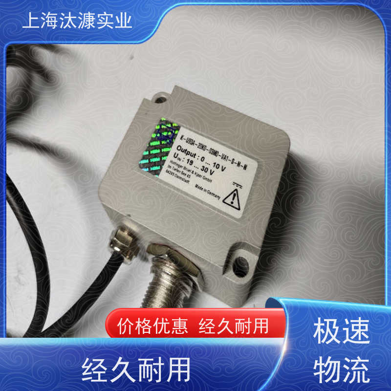 HBM德国信号放大器C9C/200NS9M/1KN-1产地直供 货期及时