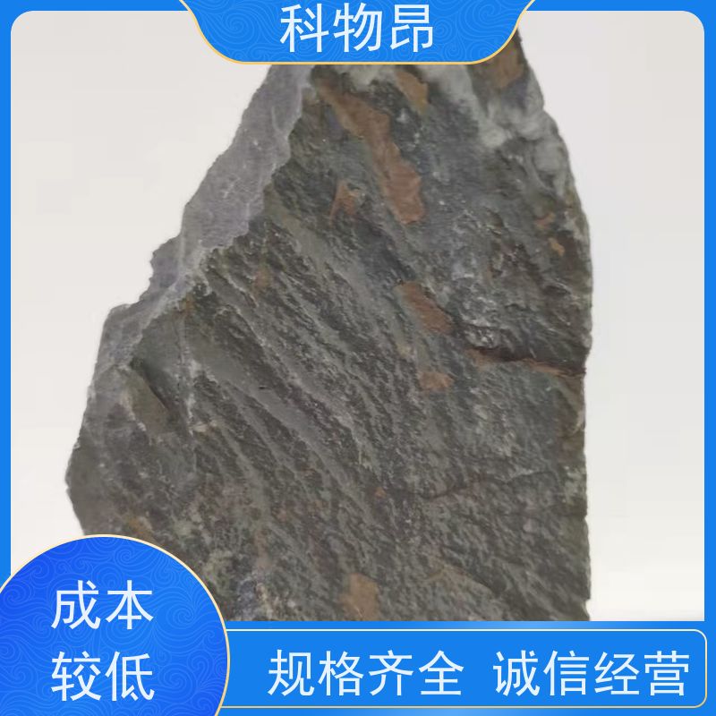 科物昂 地力提升 硅藻页岩涂料消光剂 目数（粉末）100-1500 质量保证