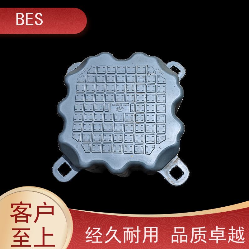 百世跨海大桥浮箱围堰摩托艇泊位蓝藻治理浮动沙滩