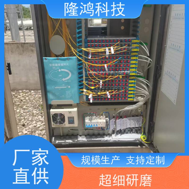 无源化调湿片 电气柜除湿厂家 智能湿度循环片