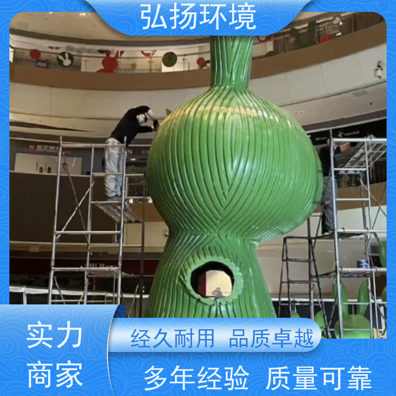 设计灵活性砂岩外部罗马柱玻璃纤维柱石雕柱玻璃钢雕塑