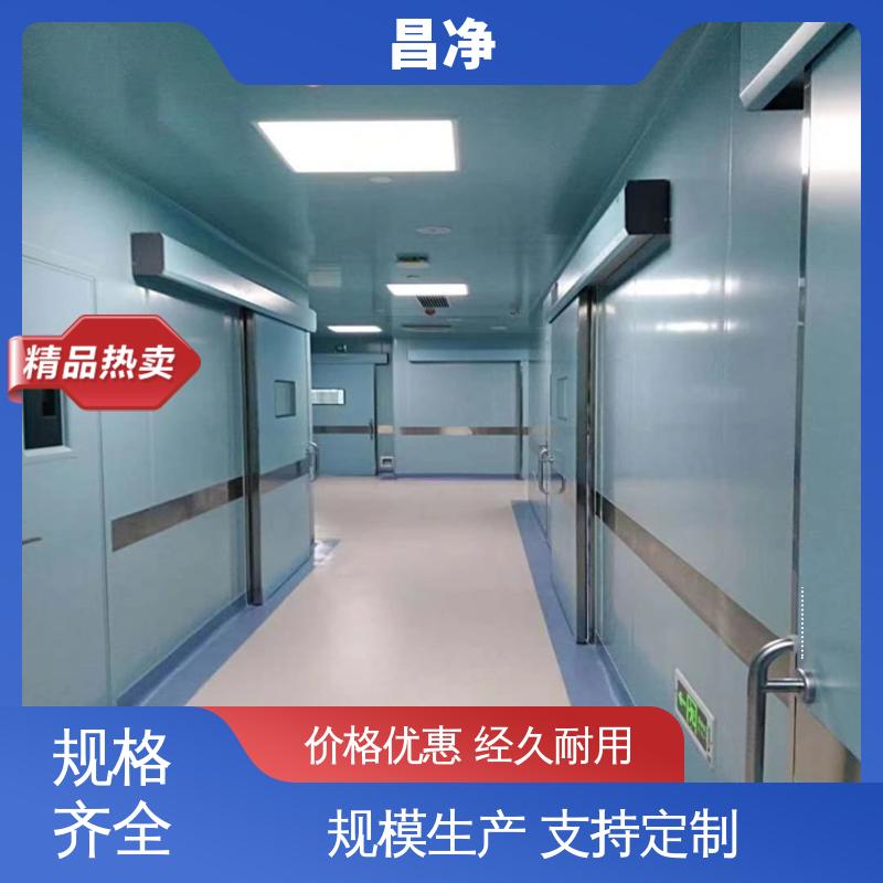 图6