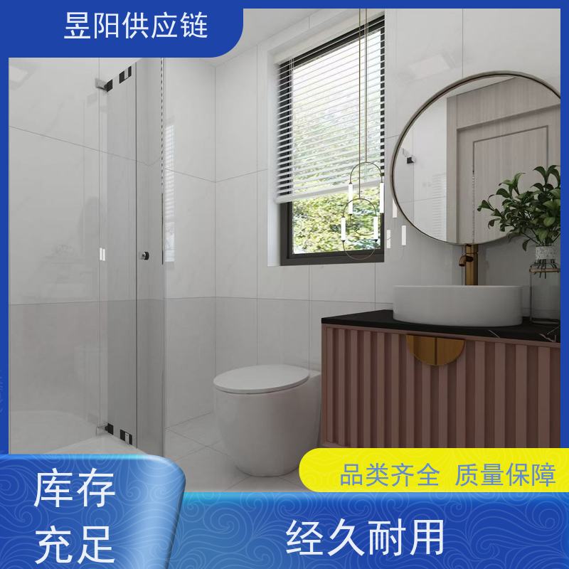 酒店厨房灶台专用水龙头 304不锈钢可旋转摇摆饭店厨师商用半自动