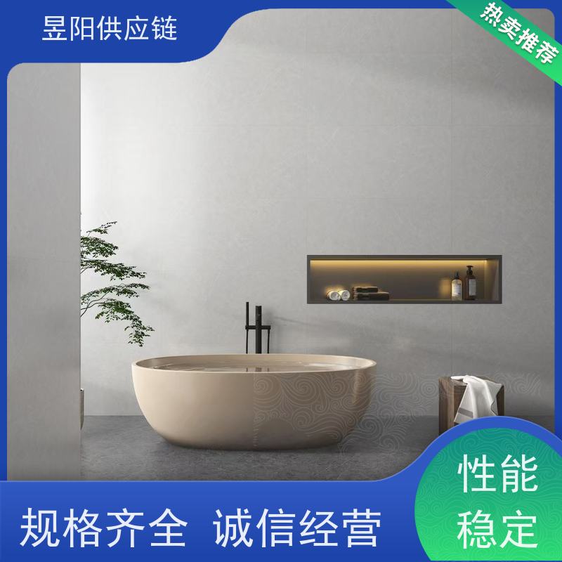 浴室陶瓷小型 洗手盆昱阳供应链 卫浴洁具批发市场 珂达