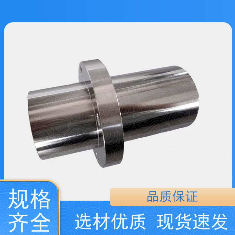 低磷化学镍添加剂 超高硬度 经久耐用 品质卓越