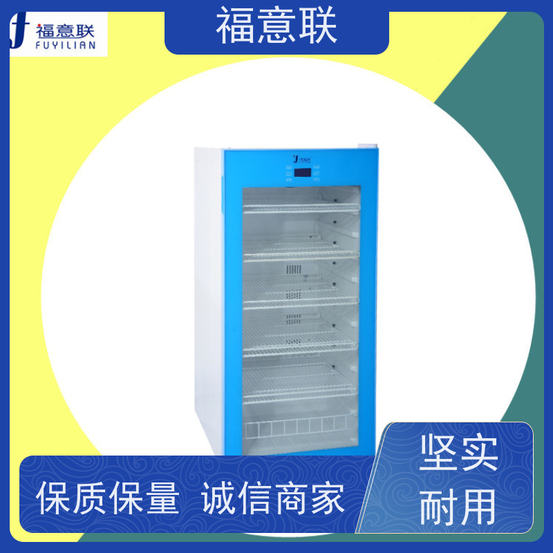 北 京福意 FYL-YS-431L 中药热敷包恒温箱 带报警