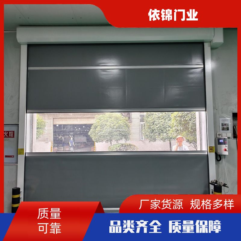 图1