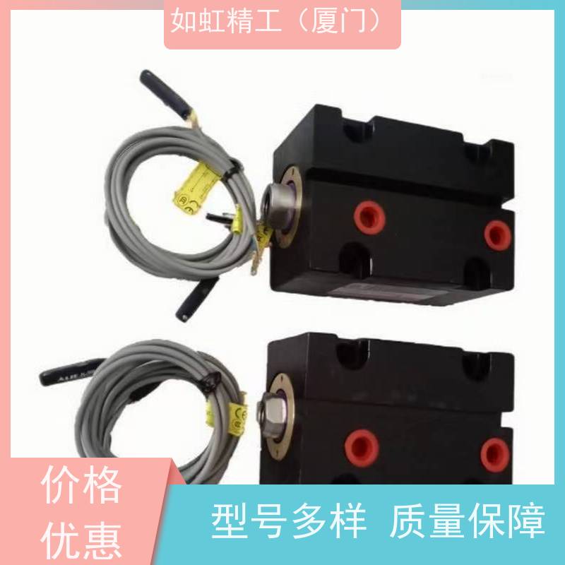 台湾新州APMATIC气缸导杆气缸,JTB,MB,AS,CM,AST,AMA,ALJ