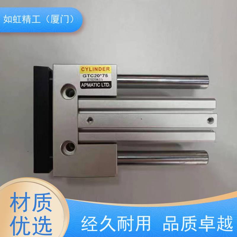 米思米薄型油缸感应器磁性开关传感器气缸感应线C-MT-30R/20R