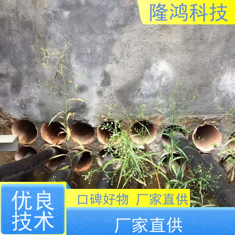 高强度防水发泡胶电缆管道孔洞封堵防火密封泡沫胶阻燃填缝剂