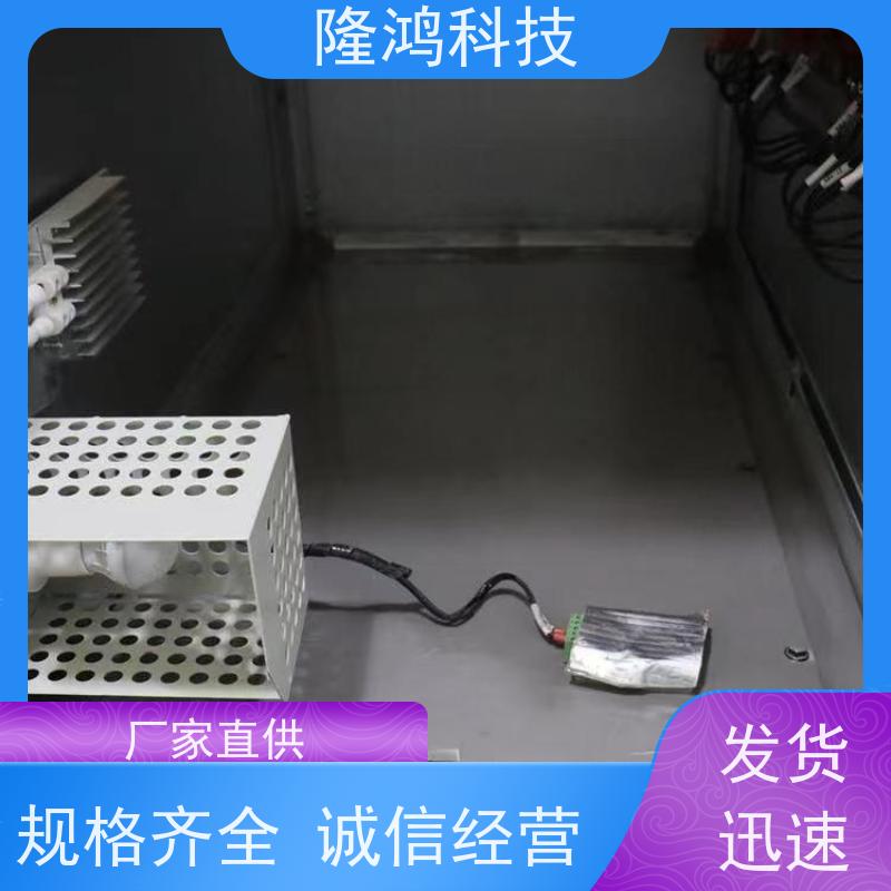 电气柜BBS防凝露变电站绝缘阻燃自流平密封堵料 高分子防潮封堵剂