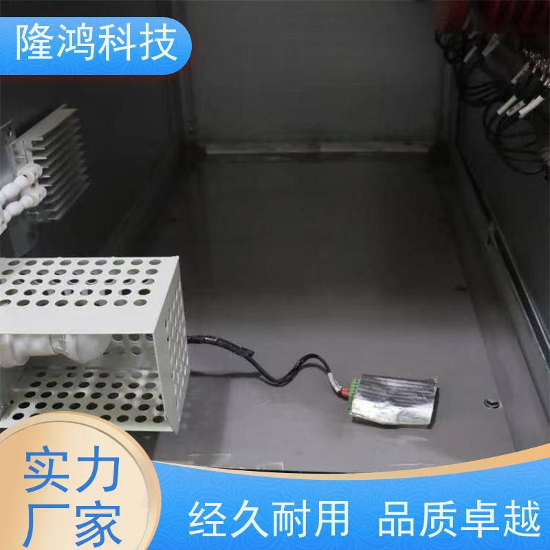 密封电缆墙体堵料 发泡型防火密封胶 防虫防鼠 防火阻燃 