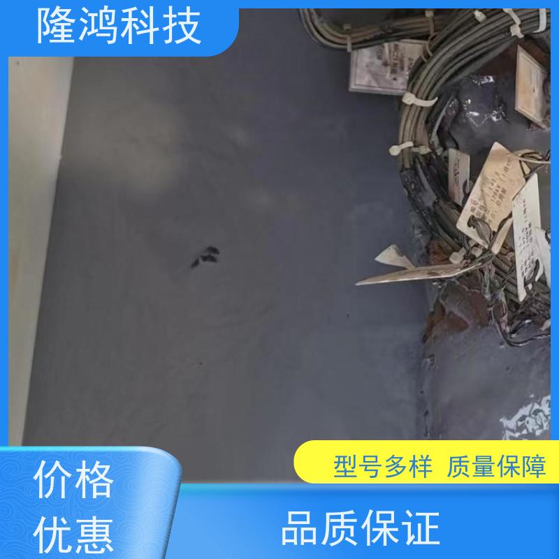 膨胀石墨粉 防火堵料阻火圈密封胶条填充可膨胀石墨密封性好