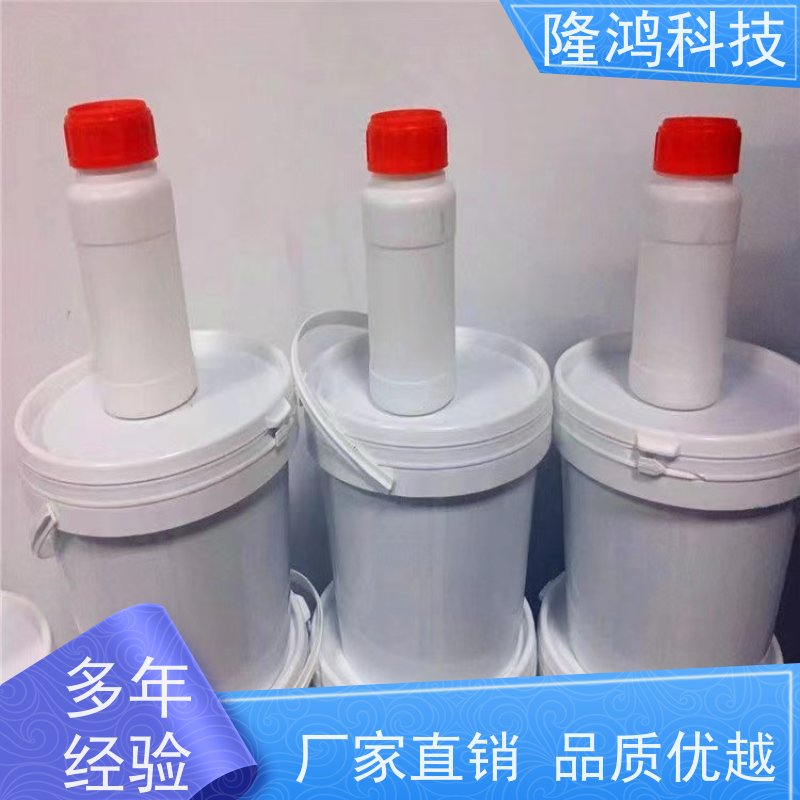 船用电缆贯穿防火防水密封装置耐火胶舰用船级社认证CCS防火堵料