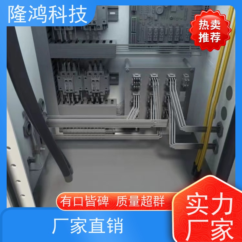 常 山防火防凝露堵料有机硅自流平 高分子防潮封堵剂