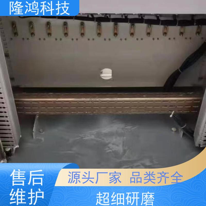 自流平封堵高分子防潮封堵剂 电网电力柜 不溶胀不开裂 防漏防腐蚀