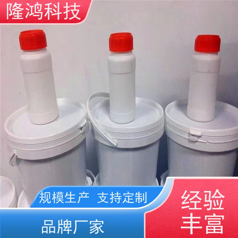 高分子防潮封堵剂 防火防凝露密封材料 自流平耐高温防火堵料