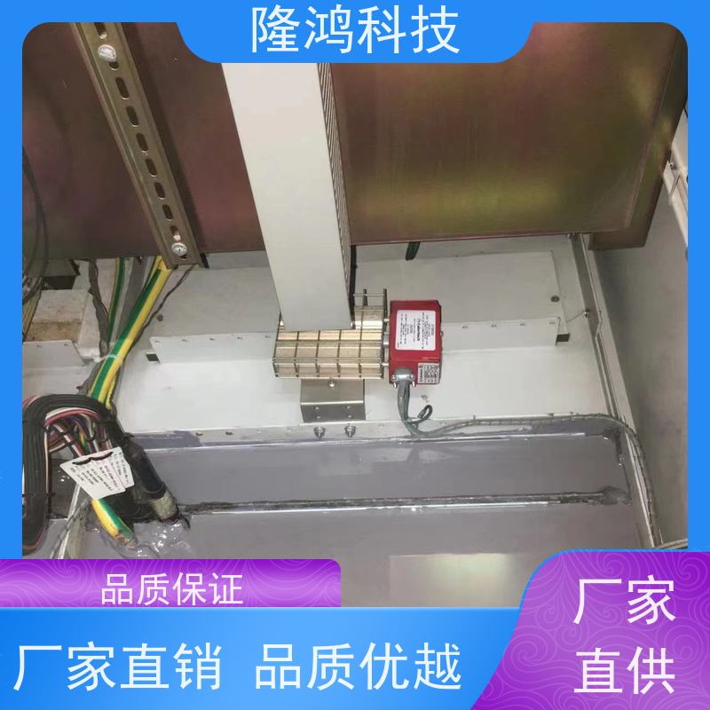 自流平封堵高分子防潮封堵剂 固化剂 隔热隔烟 户外电箱 
