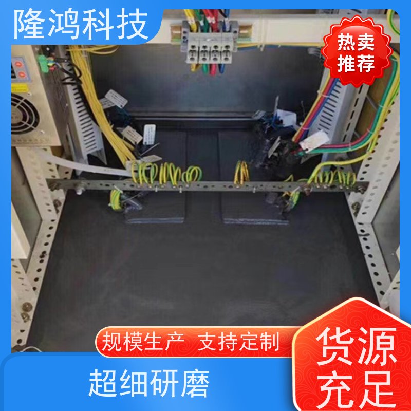 厦 门自流平高分子防潮封堵剂发泡型新型BBS防水防凝露密封材料