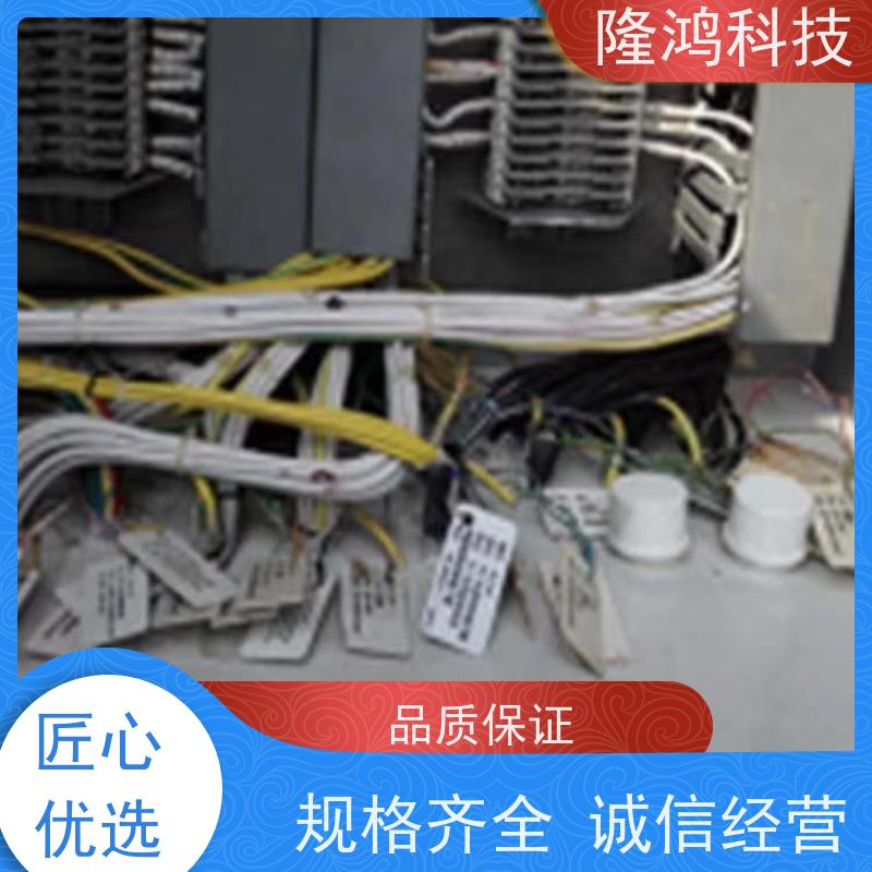 高分子防潮封堵剂电箱变电站自流平BBS防凝露防水防火堵料密封剂