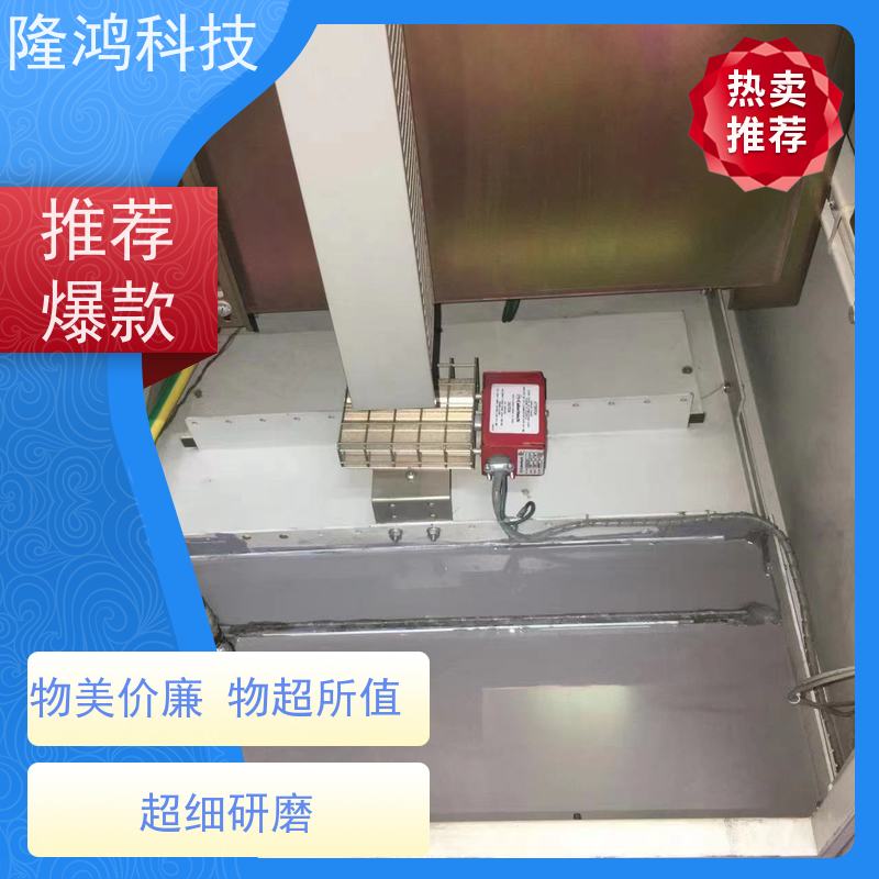 高分子防潮封堵剂自流平封堵胶防火防凝露堵料环网柜封堵电力绝缘
