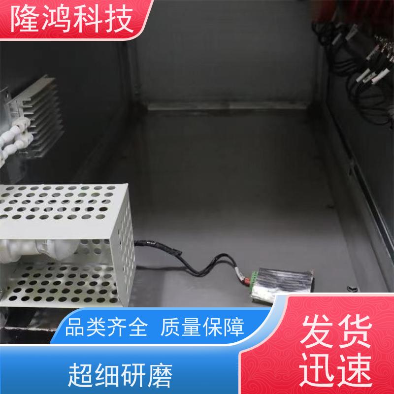 电气柜高分子防潮封堵剂 自流平封堵材料 厂家直供