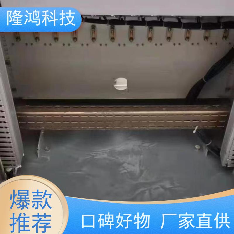 电力设备 自流平防潮阻燃封堵剂 高分子有机硅 聚氨酯 不发泡防凝露