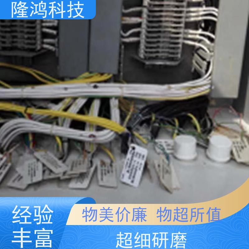 国网电缆封堵有机硅高分子自流平固化剂 防潮封堵剂