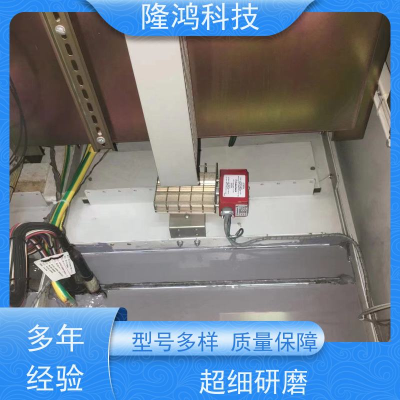 高分子防潮封堵剂 端子箱自流平防火堵料 电气环网柜防凝露