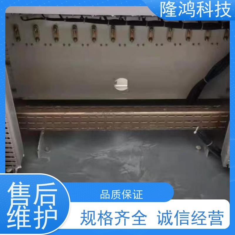 电柜灌注型自流平防潮封堵剂 高分子阻燃防凝露密封材料 3h