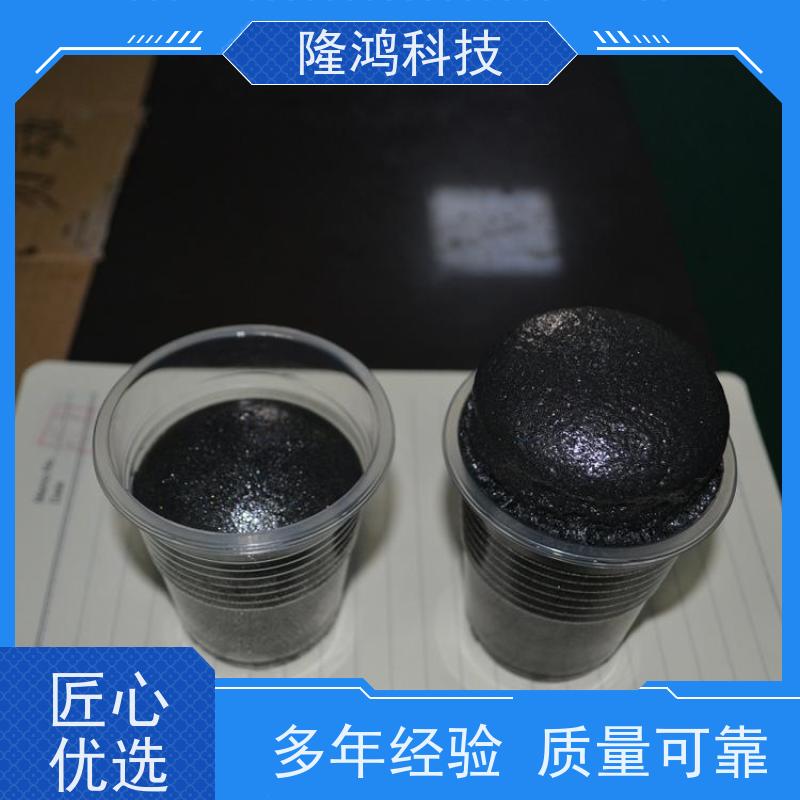 封堵发泡材料 防水防潮 发泡型防火密封胶 电缆沟封堵 