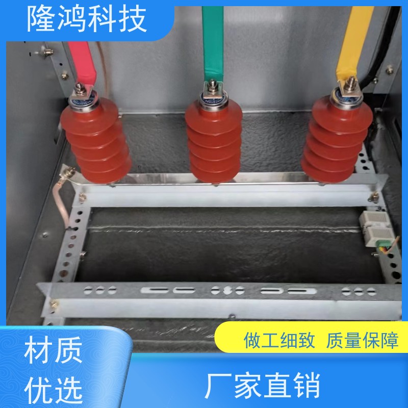 高分子防潮封堵剂膨胀型 发泡型 电力箱电缆沟防火防漏绝缘密封堵料