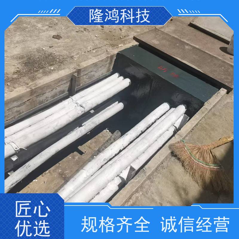 发泡型高分子防潮封堵剂 电力箱电缆沟膨胀密封剂 防凝露防漏