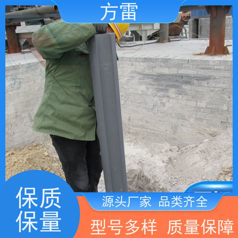 方雷 低电阻 SWL-MA150接地模块 石墨材料阻值低 厂家直供