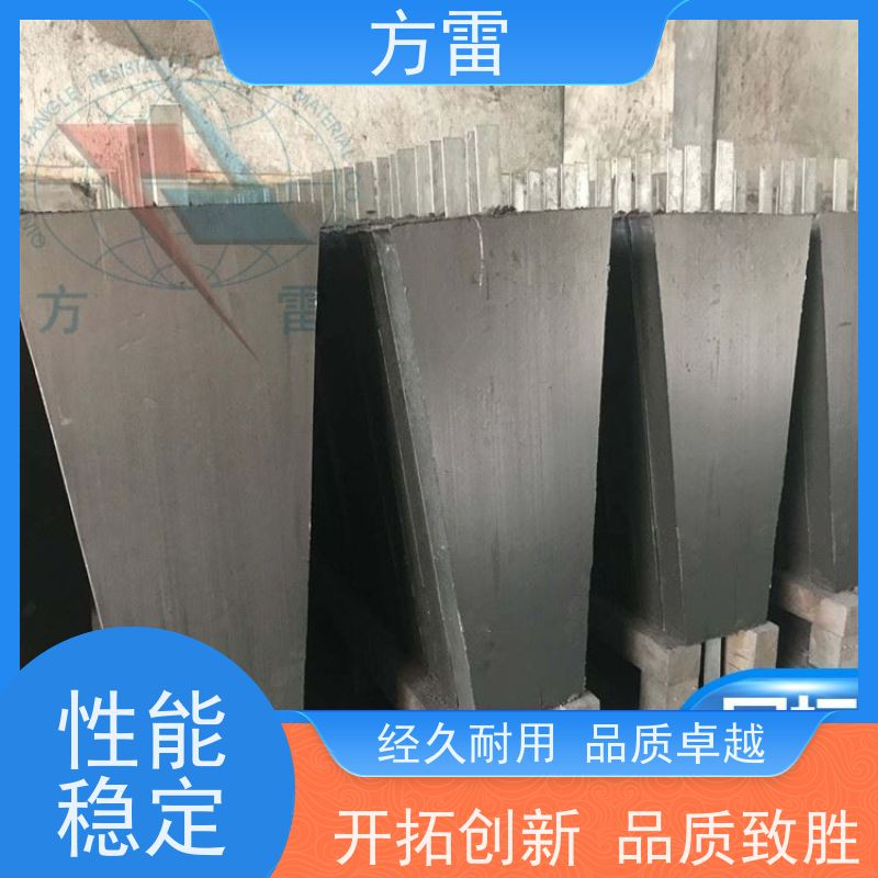 方雷 稀有合金 GJ-ML100接地模块 吸湿保湿 性能稳定