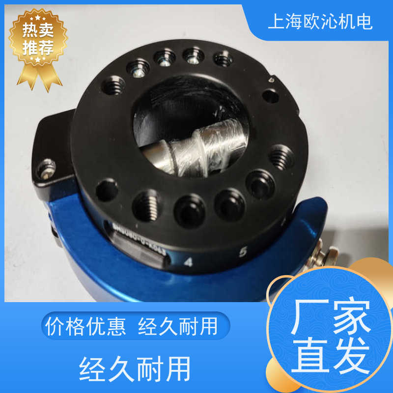 德国GRIP换枪盘G-SHS100-U-A080支持视频验货