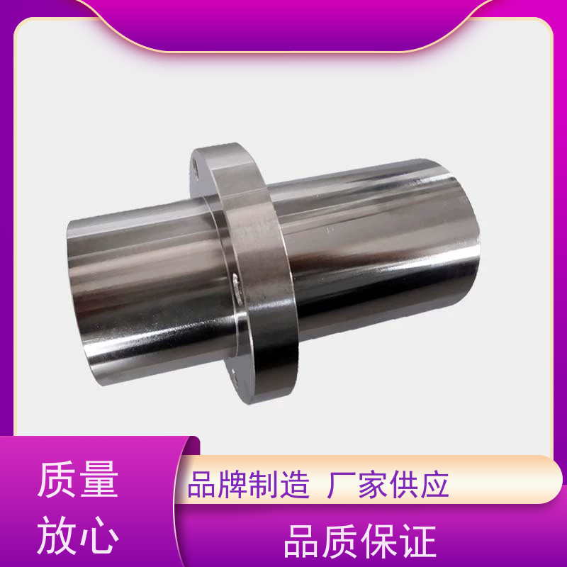 高磷化学镍添加剂 ROHS认证 品质保证 超强耐蚀