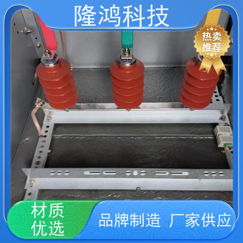 发泡型防潮封堵剂 膨胀型BBS防凝露防火密封材料 电缆沟三防