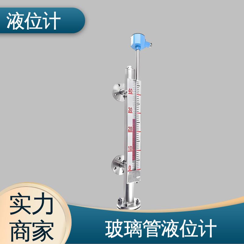 天康 3051L型 磁致伸缩液位计 读数方便直观 厂家供应 支持定制
