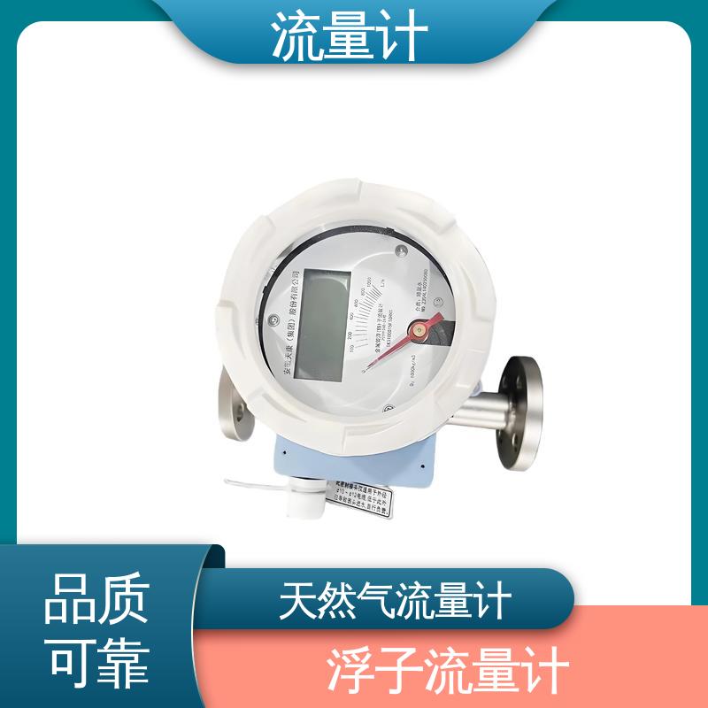 天康 TK2100 超声波流量计 抗干扰能力强 源头厂家 来图定制