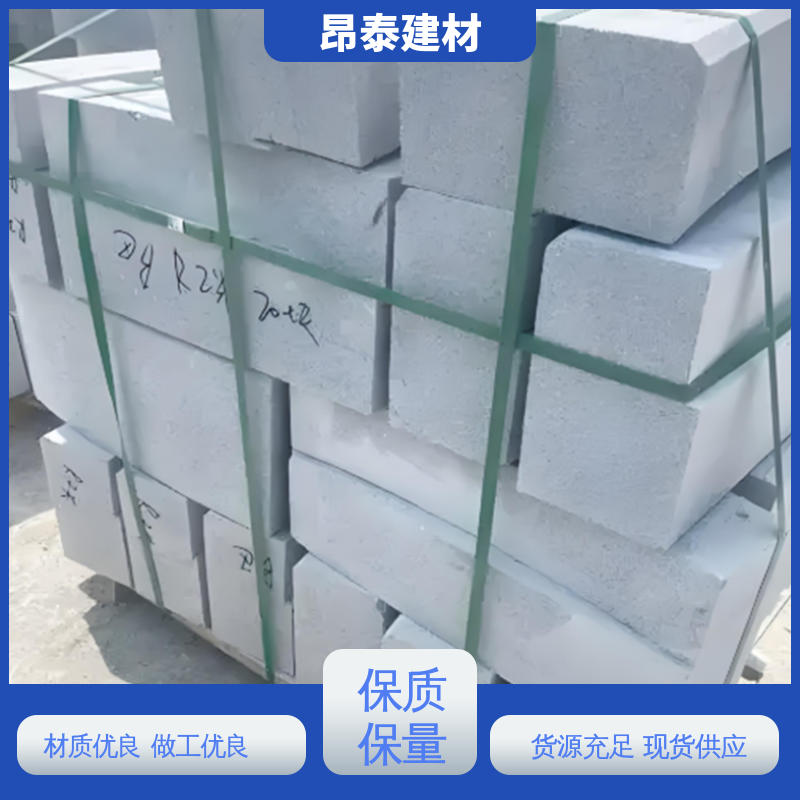 路沿石 坚固牢靠 尺寸按需生产 防水效果好 多种规格