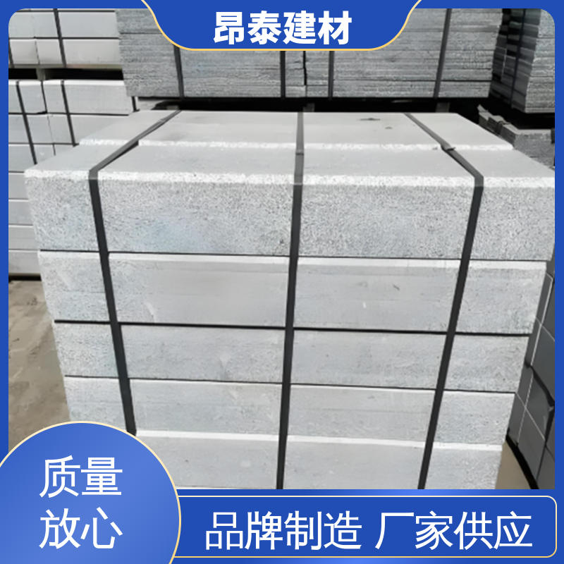 防腐性能高 做工精细 路沿石 混泥土路牙石 源头工厂