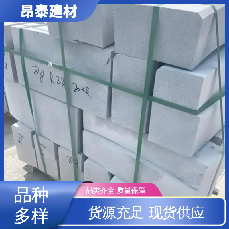 路沿石 水泥路侧石 防水效果好 出货质检 多种规格