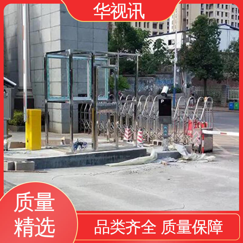 图6