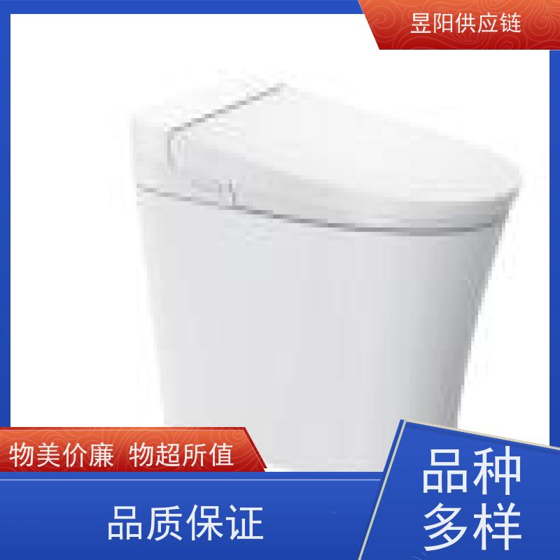 商用洗碗池按尺寸定制双槽三槽洗碗槽不锈钢昱阳供应链手工焊接盆