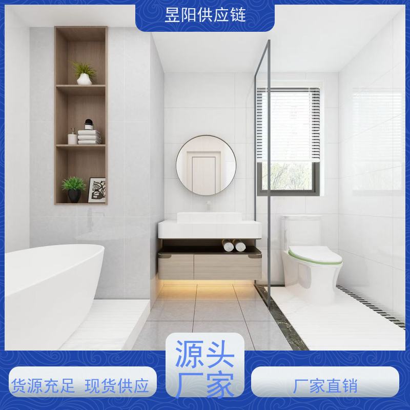 加长曲脚 全铜淋浴龙头变径偏心螺丝花洒配件接头拐丝s弯带止回阀