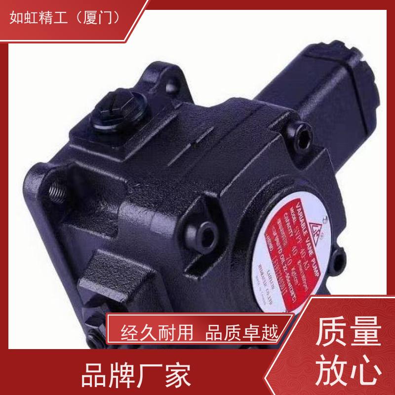 意大利Vivoil同步马达VIVOLO分流器X1I2373SIID维沃尔齿轮泵