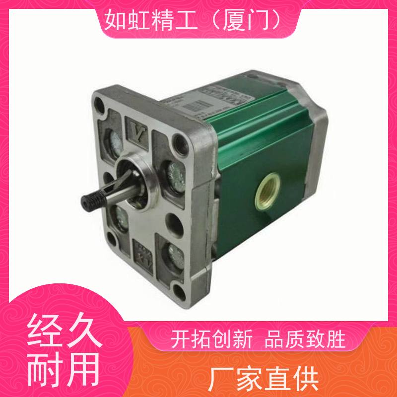 VIVOIL维沃尔齿轮泵X1P/X2P/XV-0P/1P/2P/3P系列X1P2902/3102FBBA